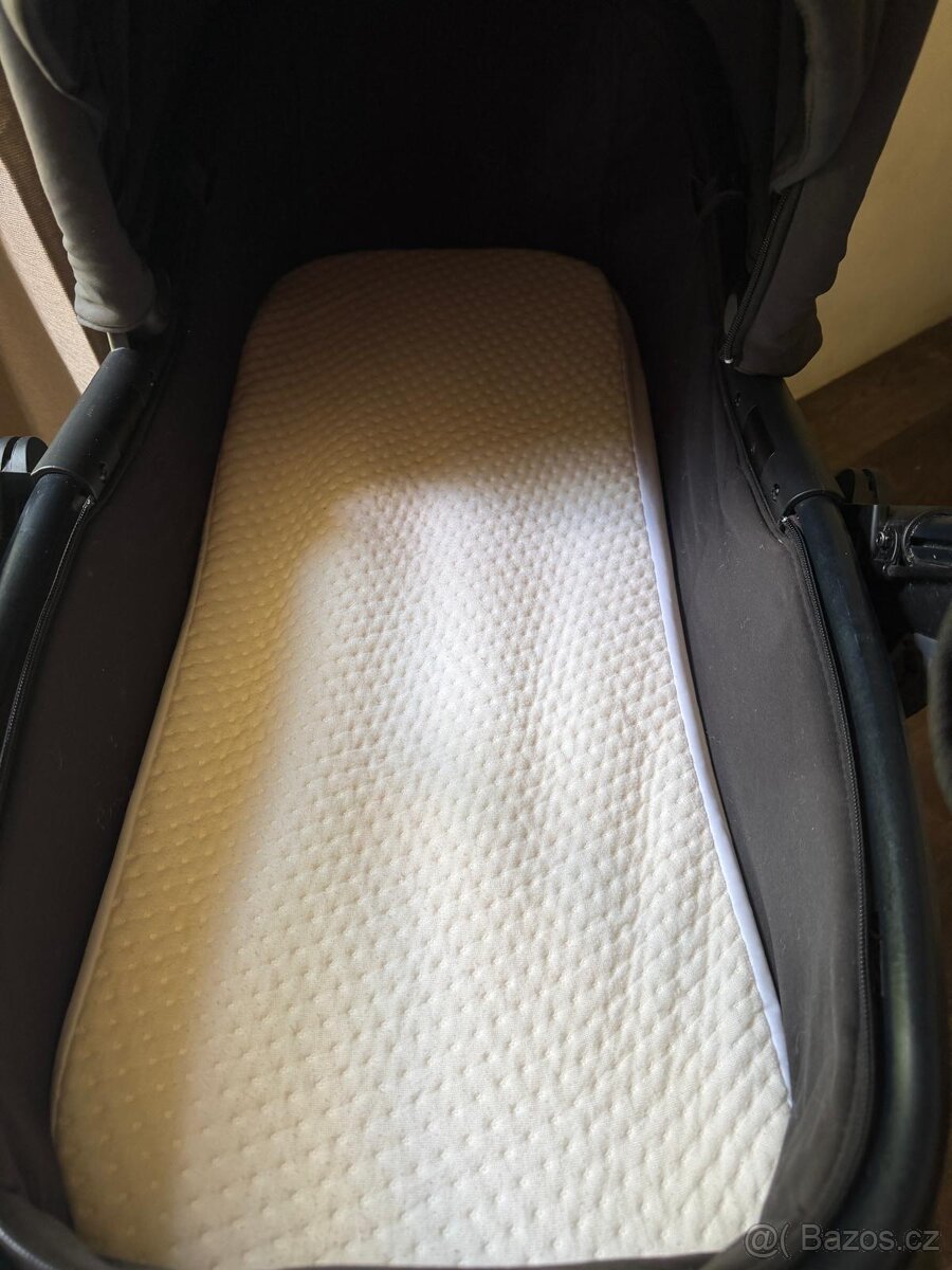 TFK sport pro - 13