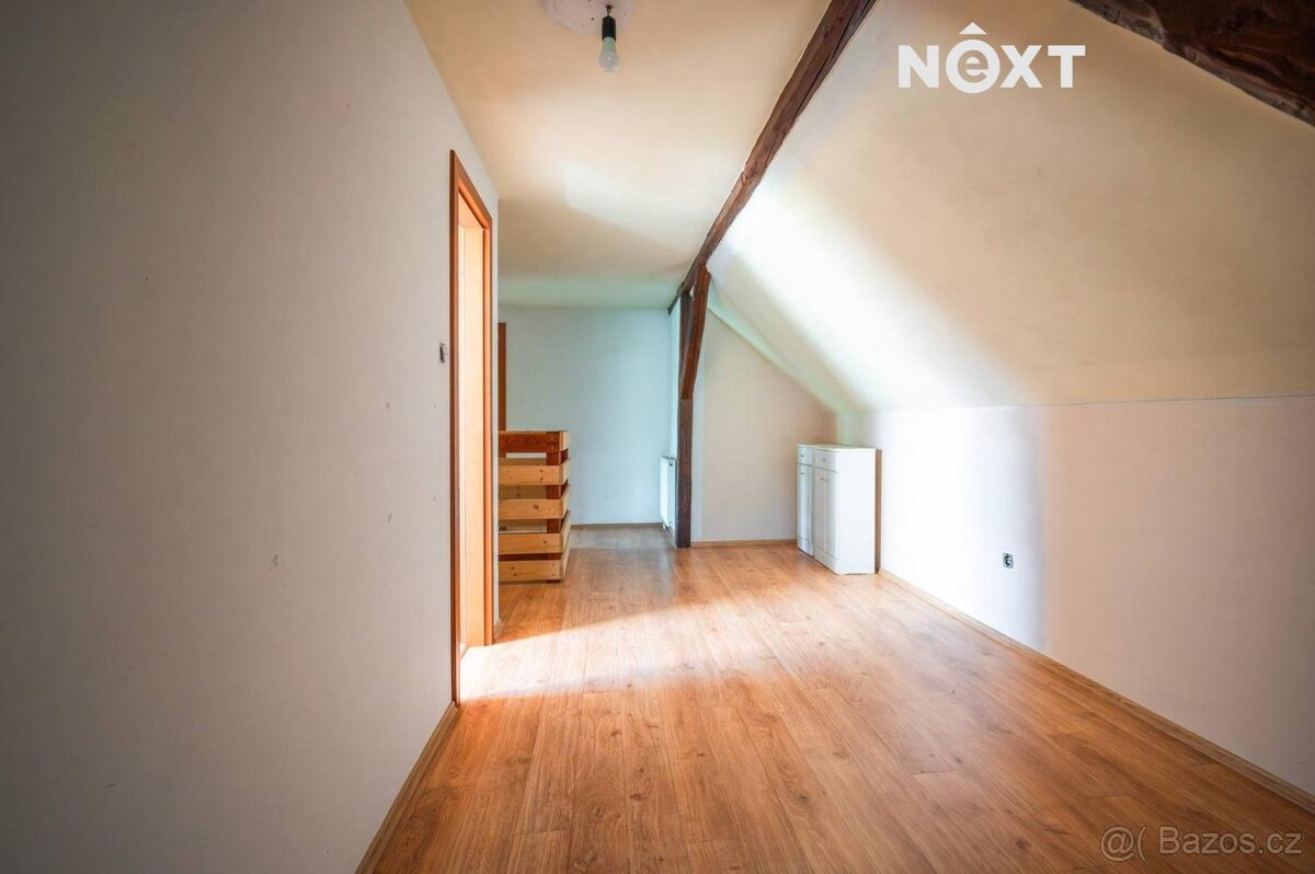 Prodej Rodinný dům, 150㎡ - 13