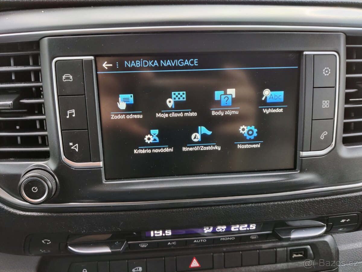 Peugeot Expert - 13