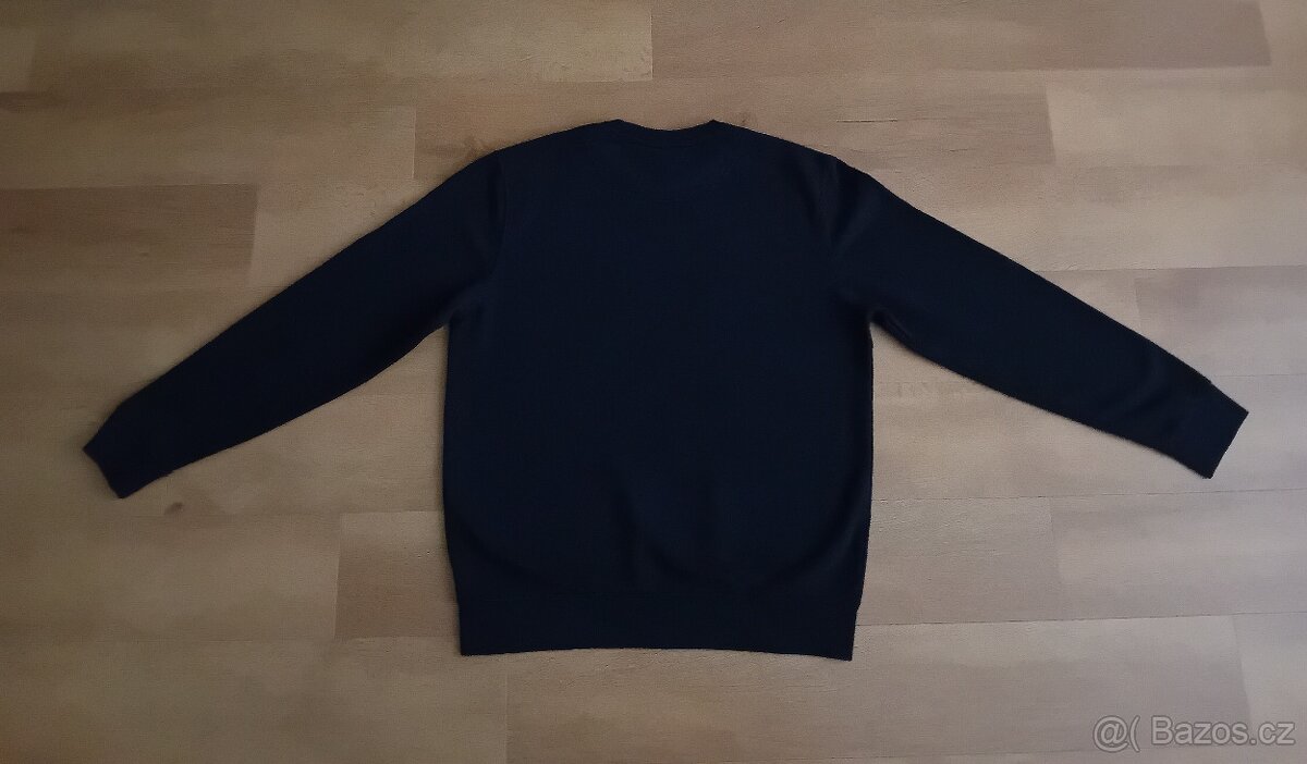 Hey Soho dámská mikina vel. L - 13