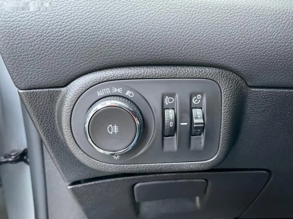 Opel Zafira, 1.6 CDTI 7 Míst Odpočet DPH - 13