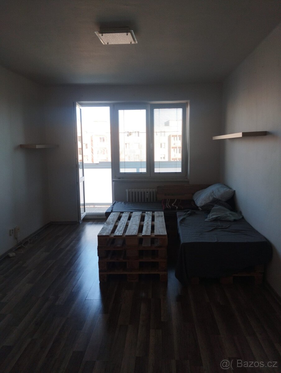 Pronájem Ostrava - 13