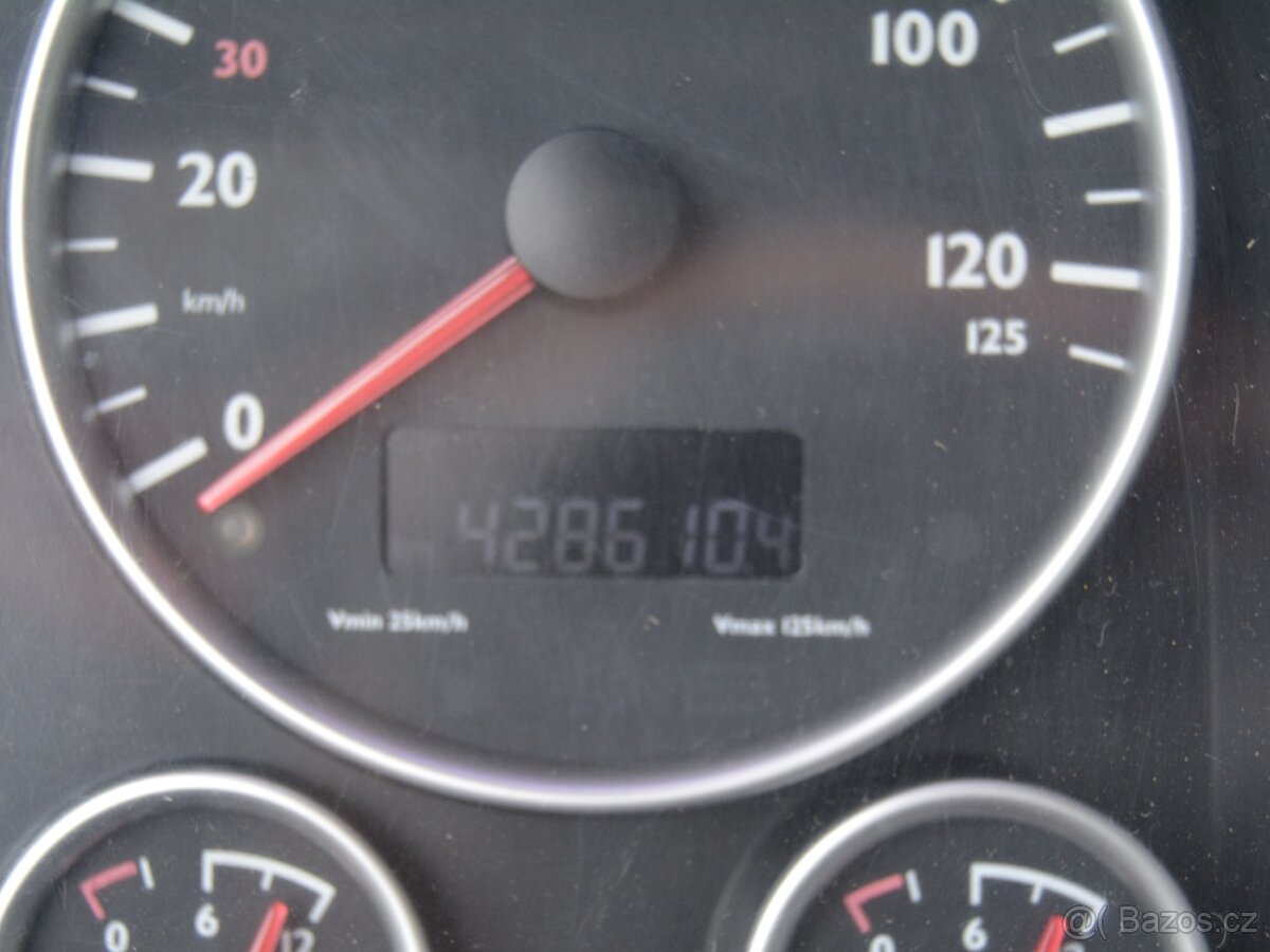 MAN TGL 12.180 4x2 plato - 13