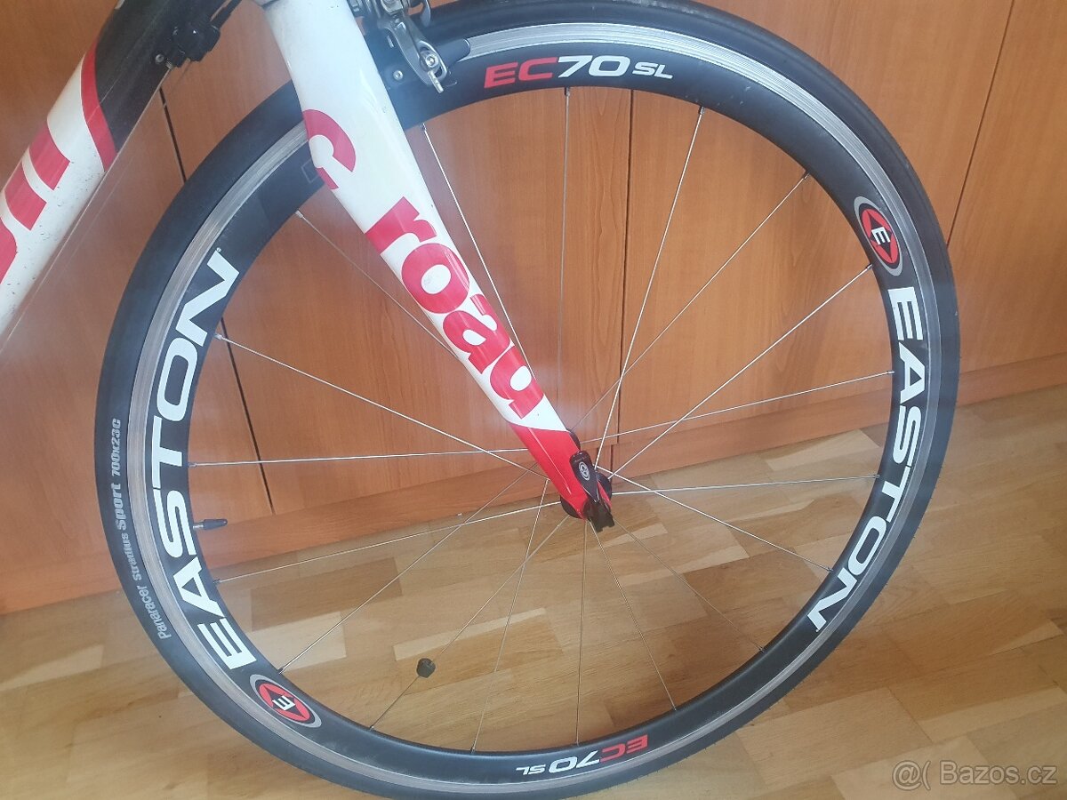 Full carbon - Marvil C-Road.. - 13