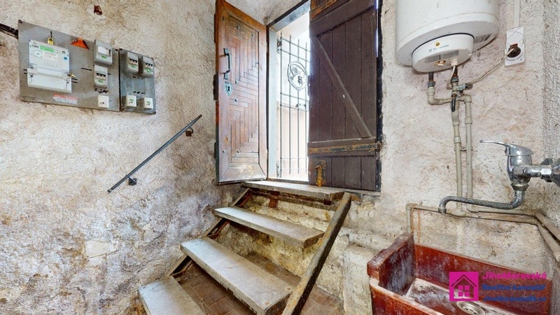 Prodej vinného sklepa 74 m², Střelecká, Valtice - 13