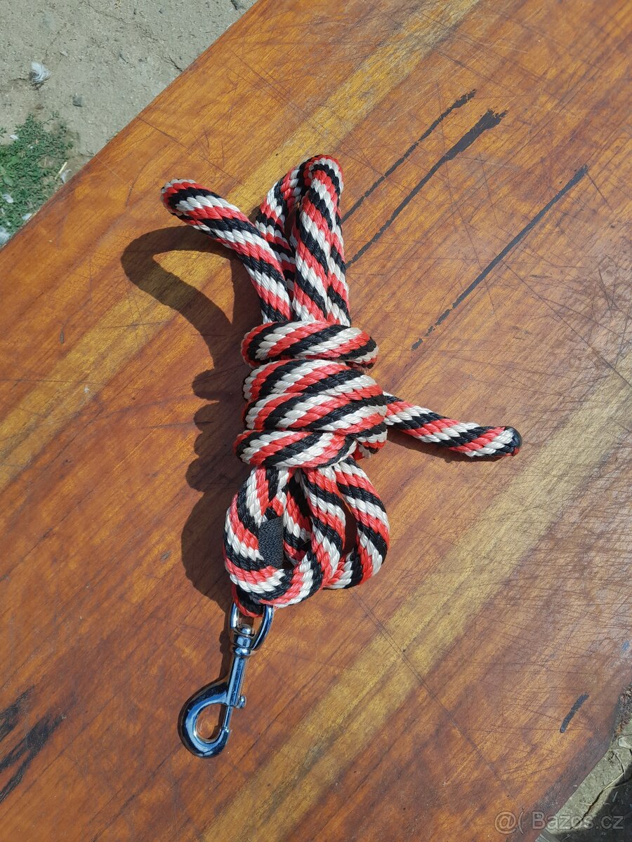 Úklid sedlovny - 13