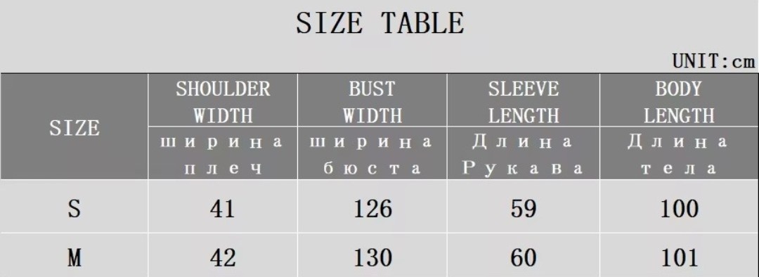 Prošívaný péřový kabát nový - 13