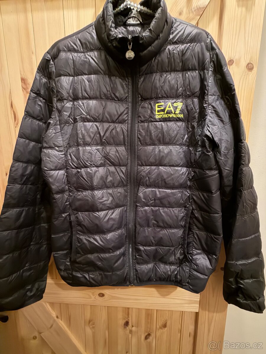 Veci mix vel. M-L-XL - 13