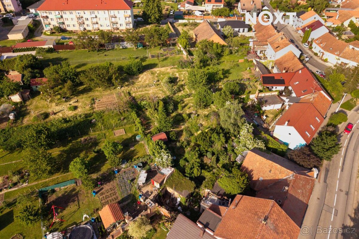 Prodej Rodinný dům, 245㎡ - 13