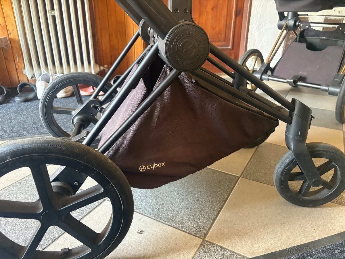 cybex jeremy scott - 13