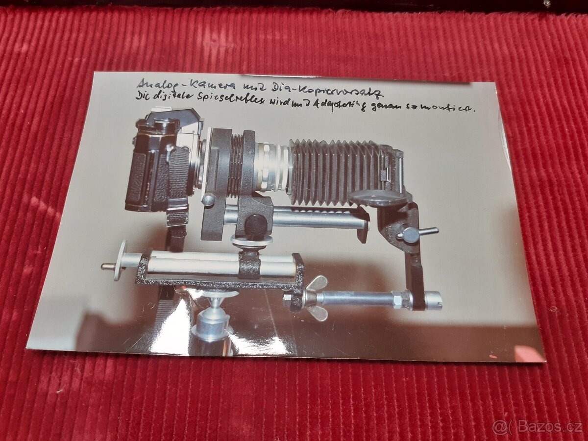 Makro sada v kufriku - 13