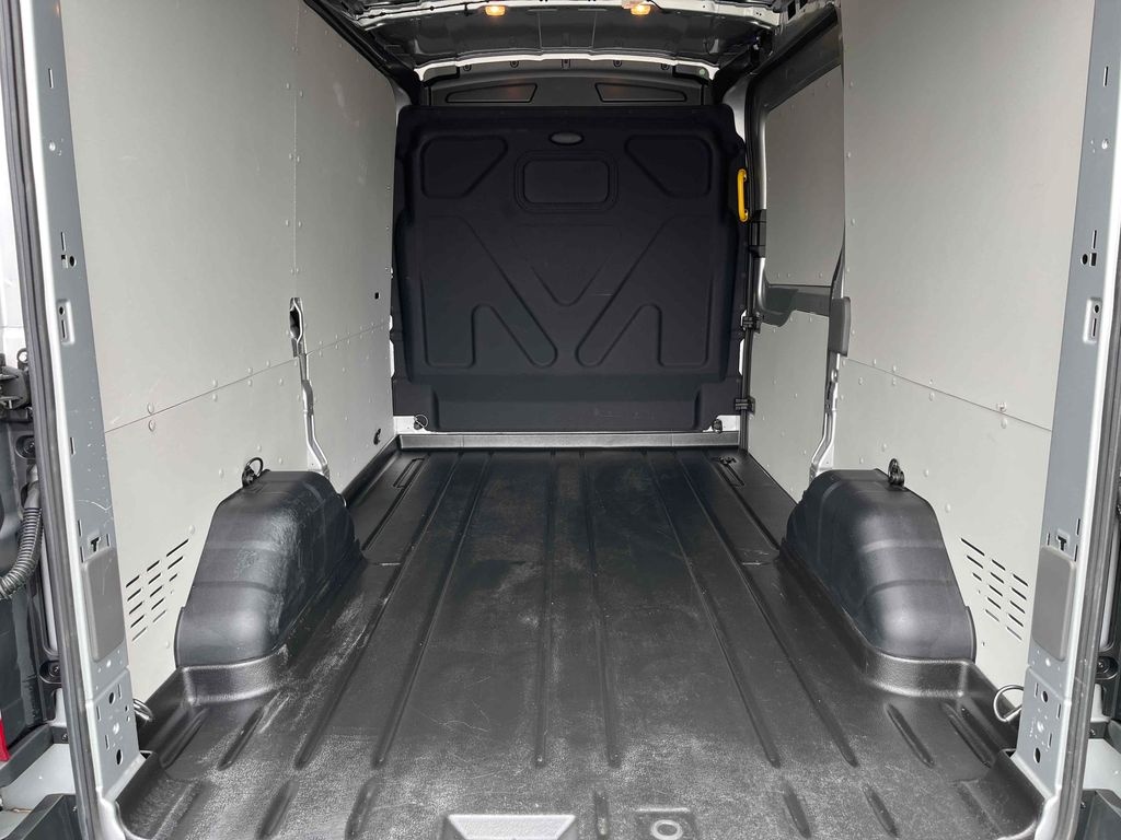 Ford Transit 2.0, 96 kW, L2H2, Tažné, Navi - 13