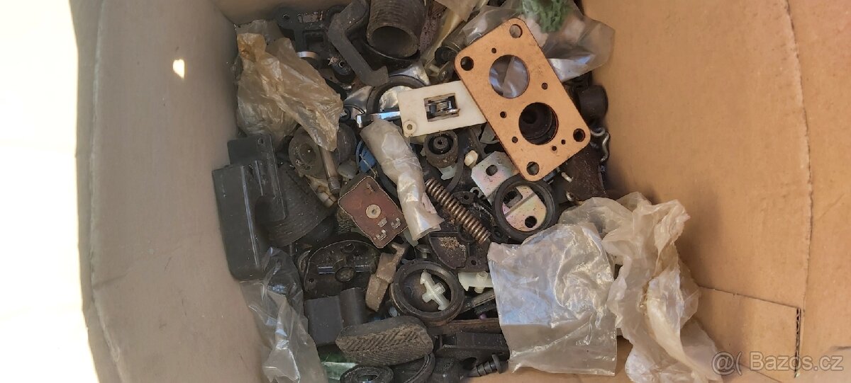 Dily Lada zigul - 13