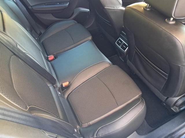 RENAULT MEGANE GRAND TOUR BOSE - 13