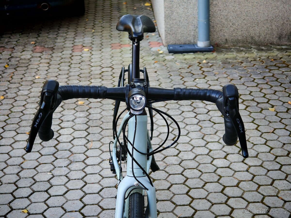 Cube Nuroad Race 2025 - 13