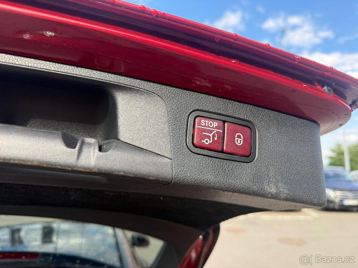 E53 AMG Mercedes - 13