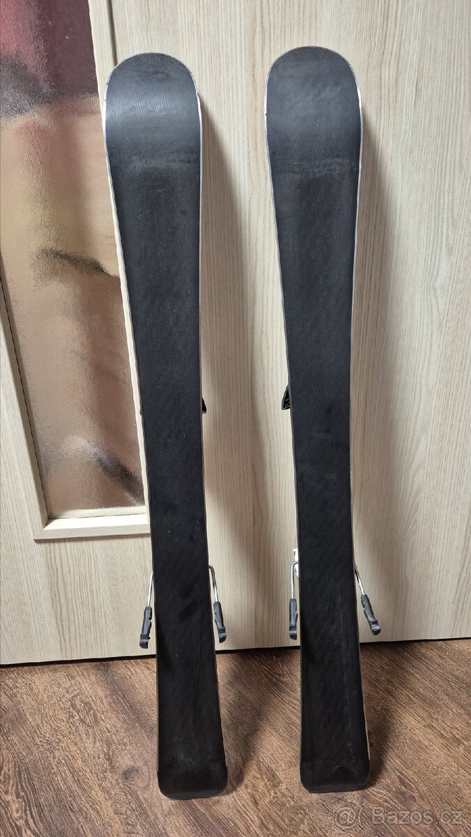 Dětské Lyže 90 Tecnopro - 13