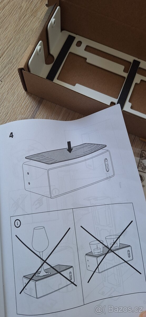Sonos Symfonisk - 13