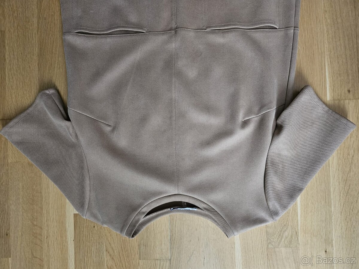 Šaty vel. M / L vel. 40/38 - 13