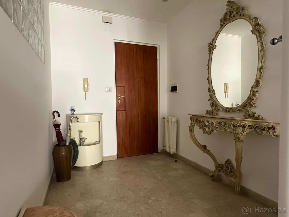 Sicílie, prodej bytu 5+1, 159 m2, Barcellona Pozzo di Gotto - 13