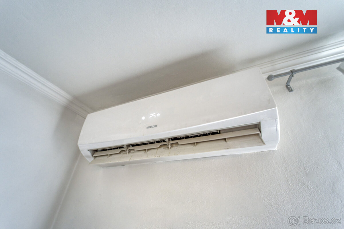 Prodej rodinného domu, 122 m², Velichov - 13