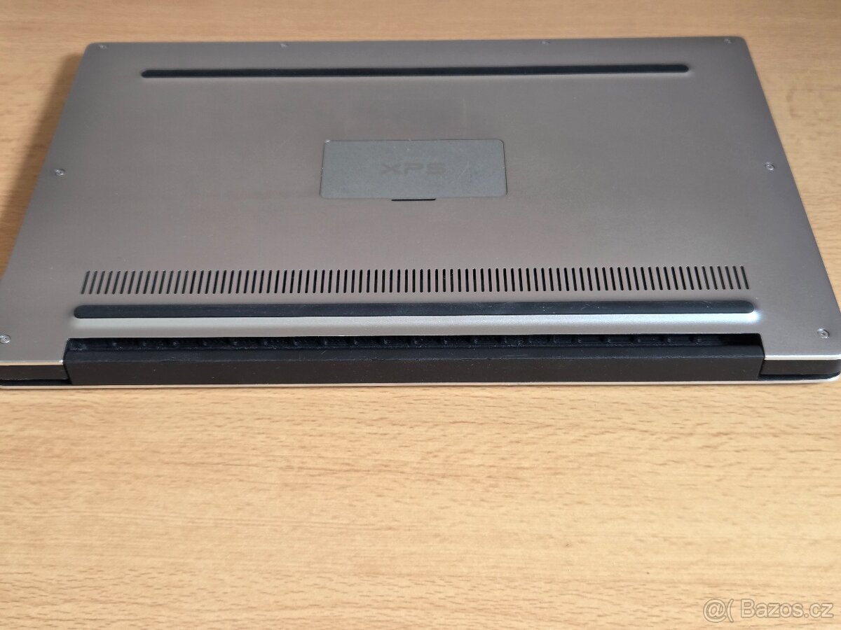 Dell XPS 13 9360 - 13
