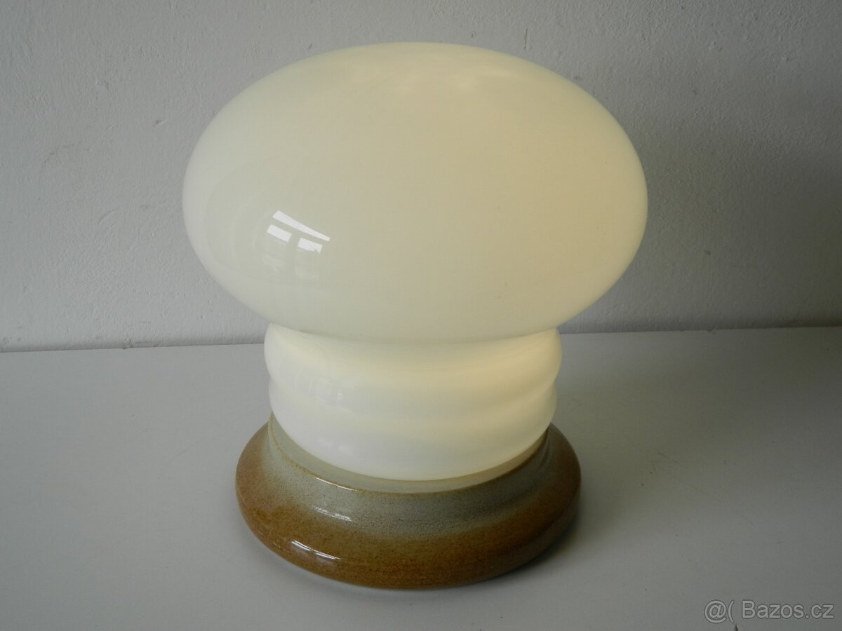 Lampy - 13