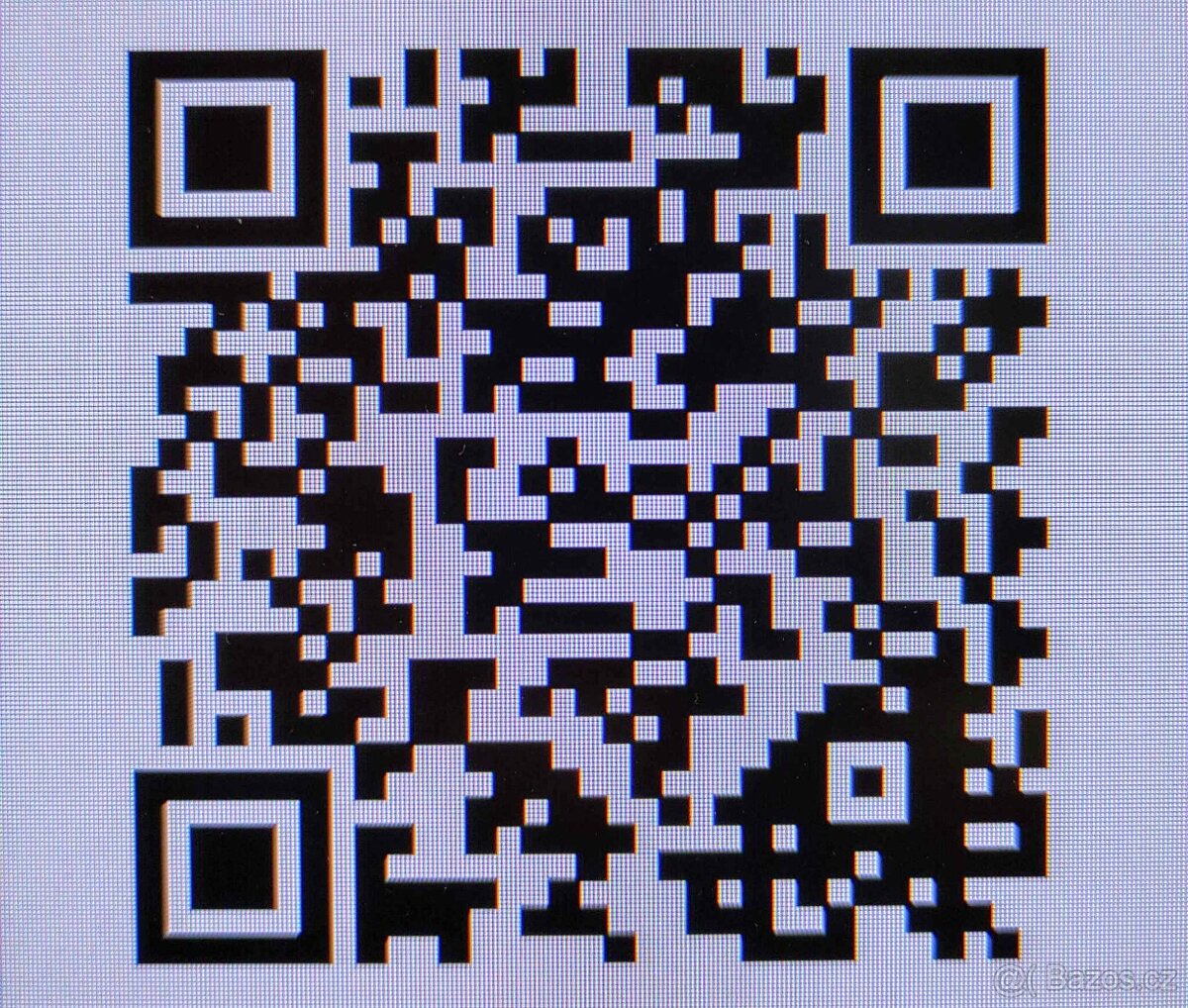 DACIA DUSTER 1.6i 16V 4x4,PRESTIGE,KLIMA,CD,BC. - 13