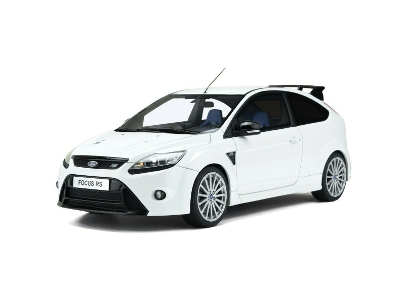 Predam modely ottomobile - 13