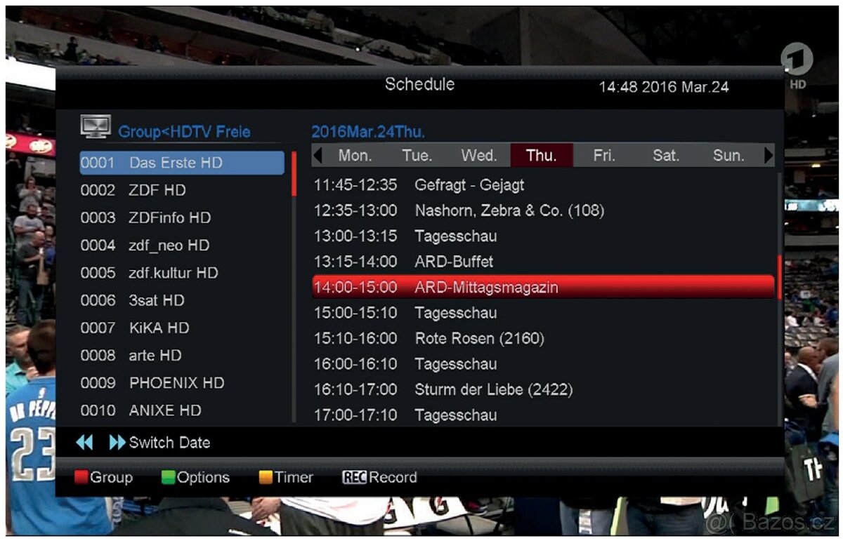 televizor 32" + set-top-box - 13