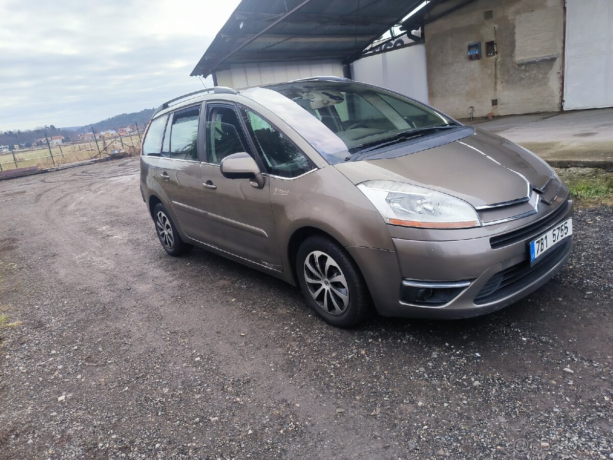 Pronájem osobních vozidel - 13