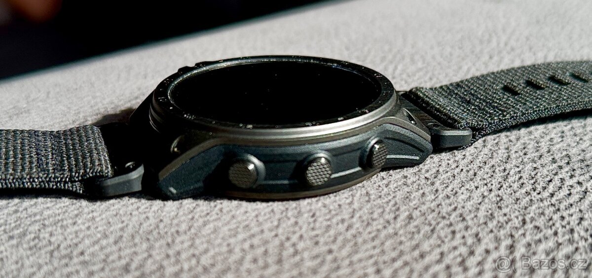 Garmin Tactix 7 AMOLED - 13
