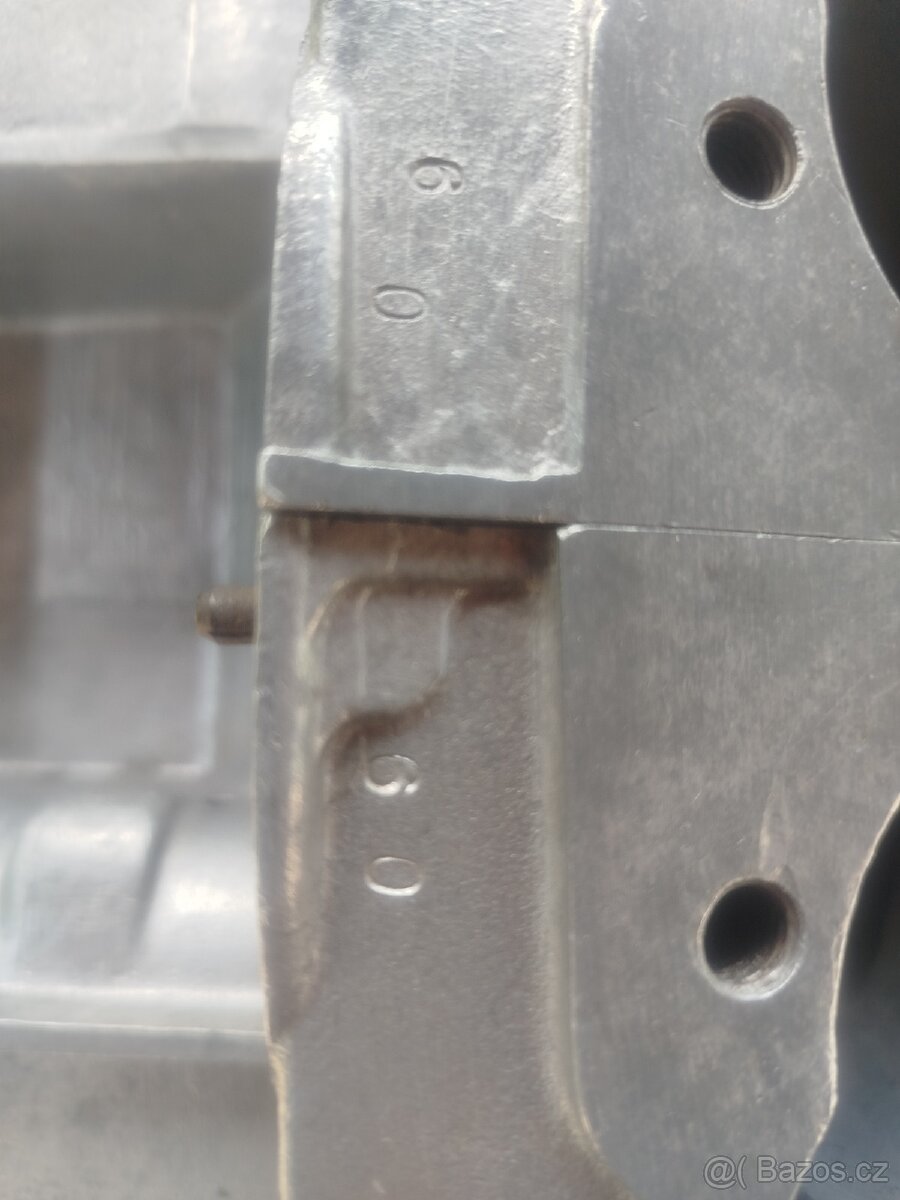 Jawa 354 pulbuben - 13