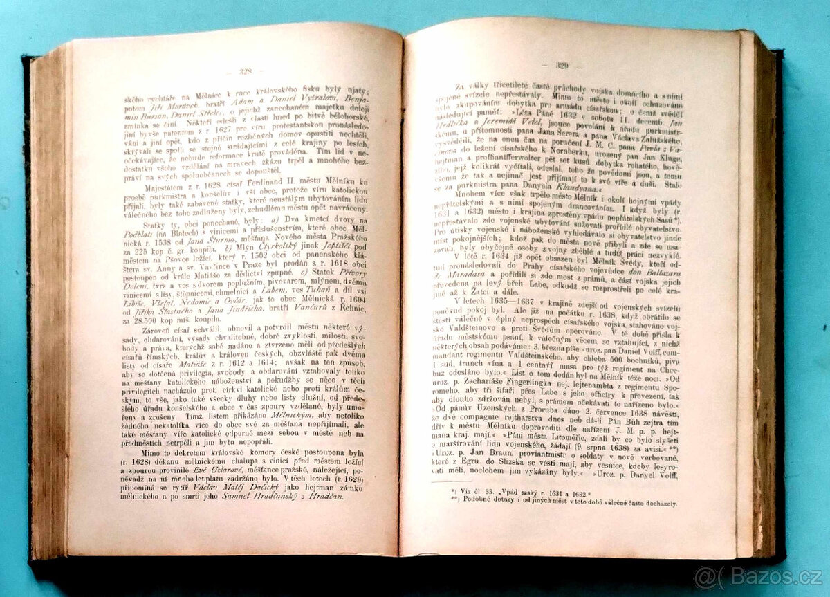 Starý místopis české země_01 - 13