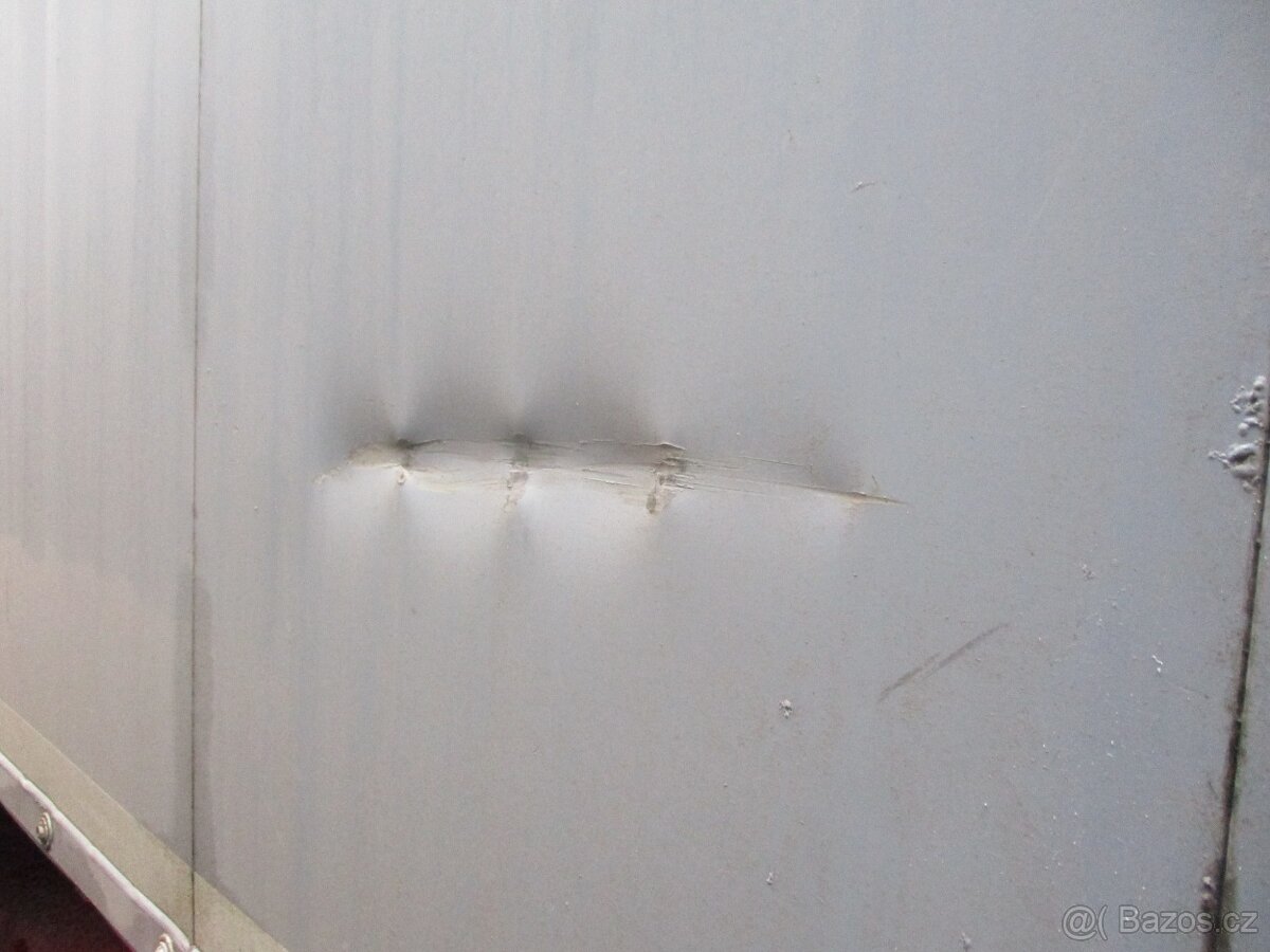 25278 Walkingfloor Schwarzmüller SPA 3/E - 13