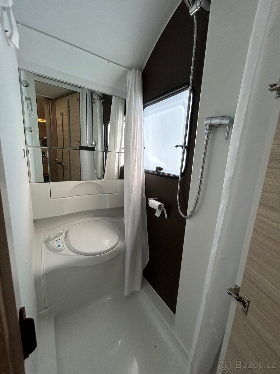 Adria Altea 432px - 13