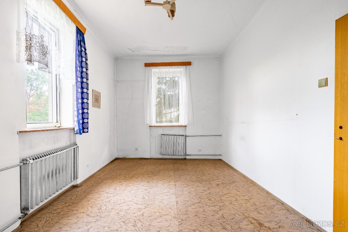 RD - Vila Uherský Brod - 13