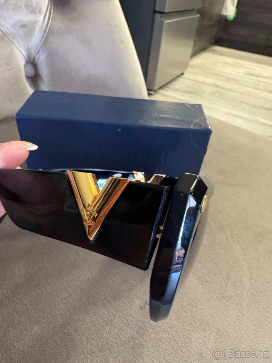 Louis Vuitton krasne brýle org - 13