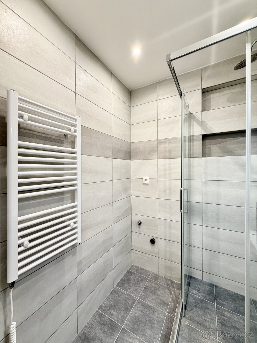 Pronájem bytu 3+1, Anglická, Liberec, 17000 Kč/měs, 69 m2 - 13