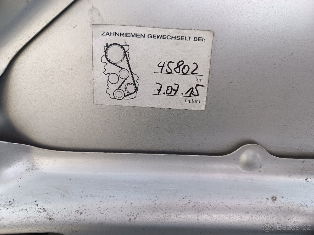 Prodám Kia Picanto 2009 - 13