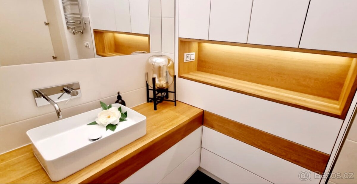 2kk Terasa+ zahrada - 13