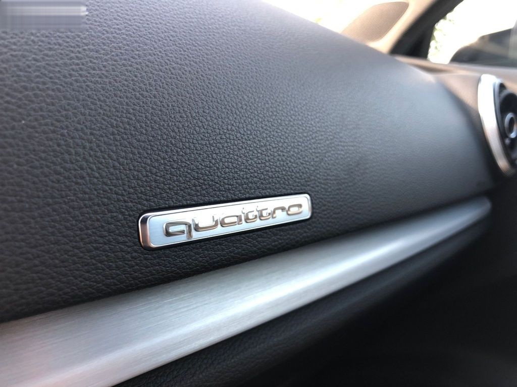 AUDI S3, MANUÁL - 13