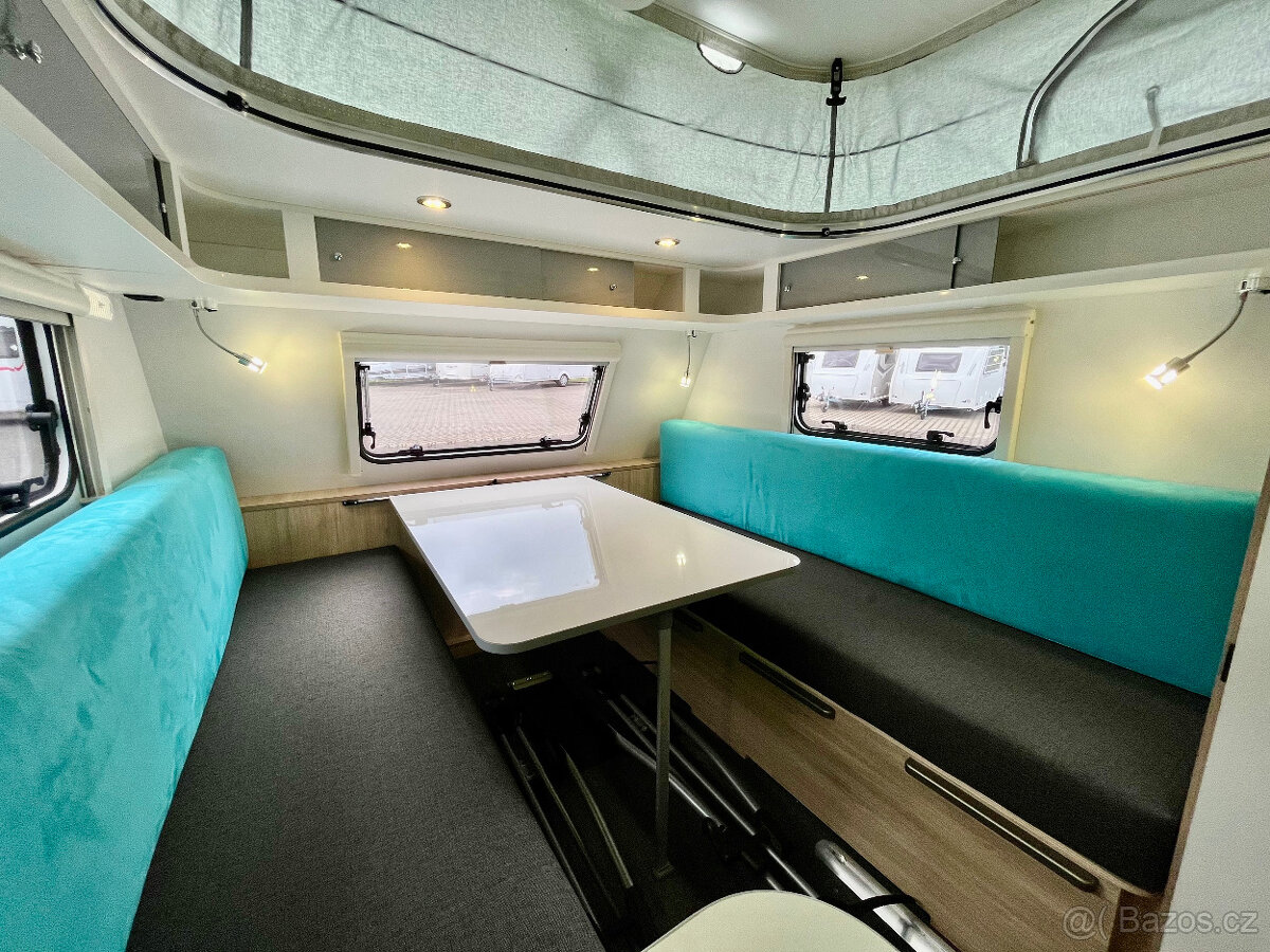 Mini Freestyle 300 - 13