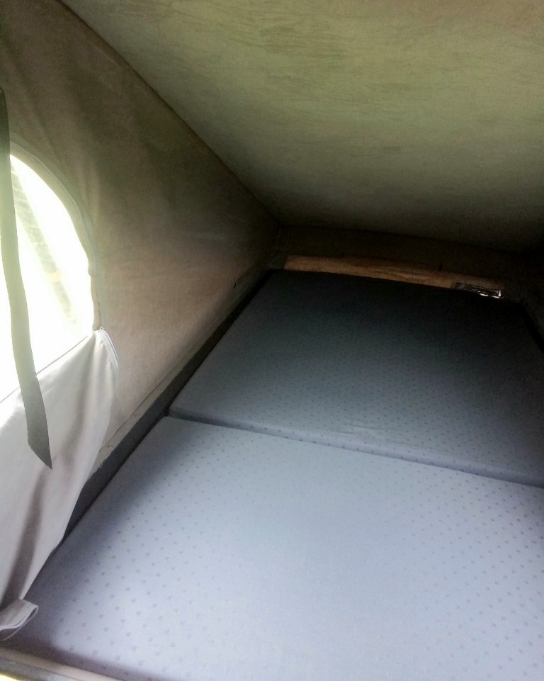 Peugeot Expert obytný - 13