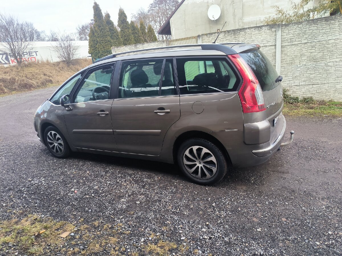 Nejlevnější pronájem vozidel - 13