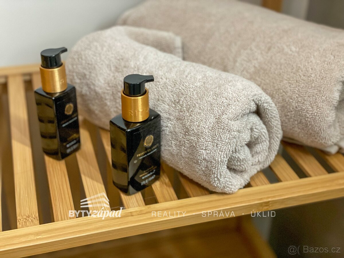 prodej bytu 2+KK 40 m², Čachrov - Javorná, ev.č. xMVB8582 - 13