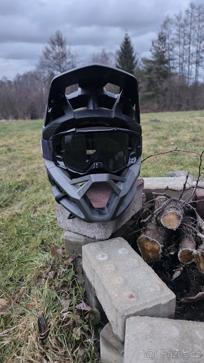 Canyon torque cf 7 2022 S - 13