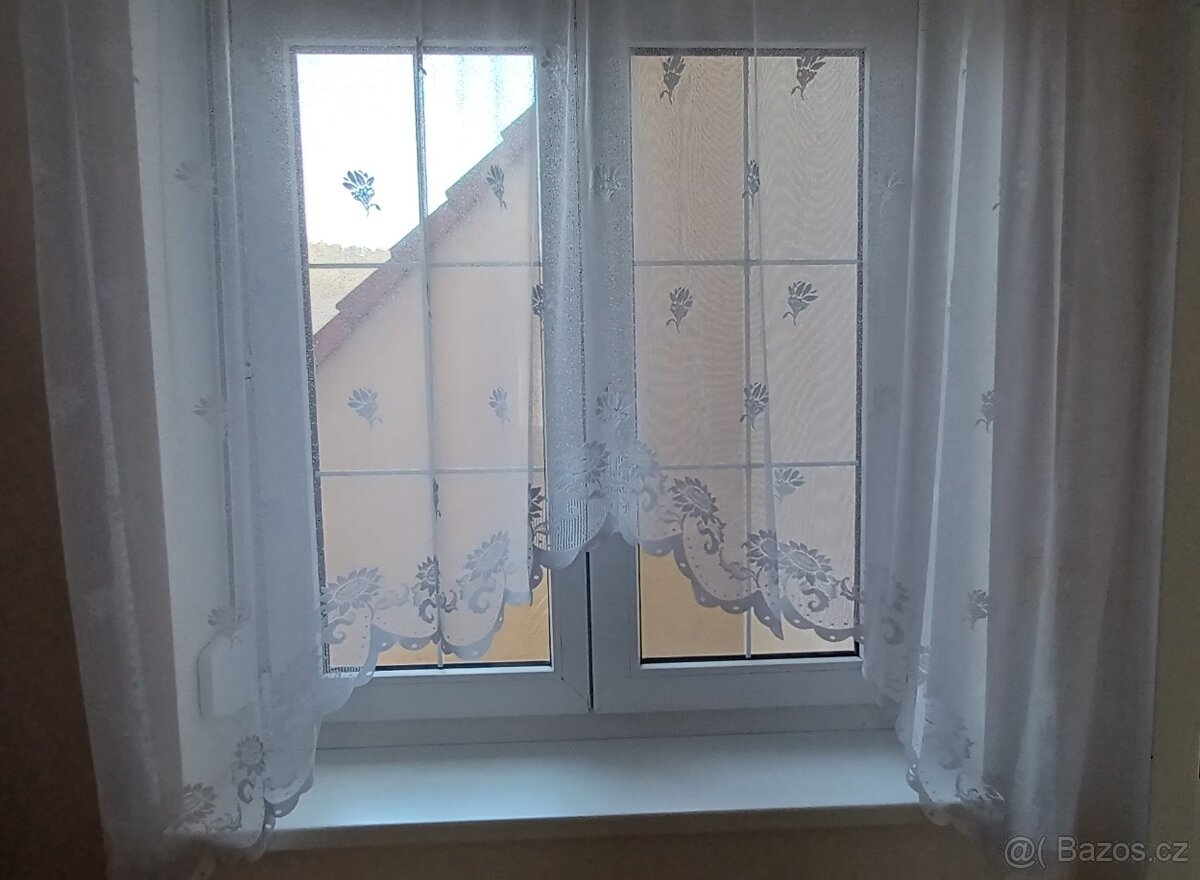 Garnýž - 13