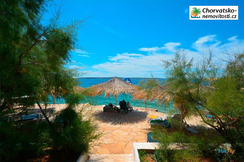 Prodej, dům, 88 m poz., , Česko - 13