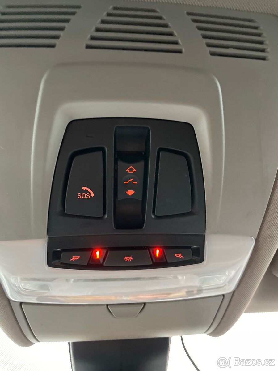 Bmw f15 3.0d xDrave - 13